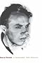 Harry Partch: A Biography