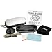 Blaze PSP Protector Pack with Music Studio