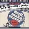 Hear All John Williams Soundtrack CDs (Part 1)