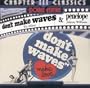 Don't Make Waves, Make Love (1967 Film) / Penelope (1966 Film)