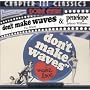 Don't Make Waves, Make Love (1967 Film) / Penelope (1966 Film)