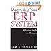 Maximizing Your ERP System: A Practical Guide for Managers