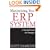 Maximizing Your ERP System: A Practical Guide for Managers