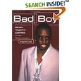 Bad Boy: The Influence of Sean "Puffy" Combs on the Music Industry