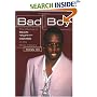 Bad Boy: The Influence of Sean "Puffy" Combs on the Music Industry