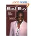 Bad Boy: The Influence of Sean "Puffy" Combs on the Music Industry
