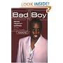 Bad Boy: The Influence of Sean "Puffy" Combs on the Music Industry