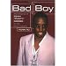 Bad Boy: The Influence of Sean Puffy Combs on the Music Industry