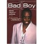Bad Boy: The Influence of Sean Puffy Combs on the Music Industry