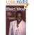 Bad Boy: The Influence of Sean "Puffy" Combs on the Music Industry
