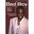 Bad Boy: The Influence of Sean Puffy Combs on the Music Industry