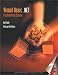Books : VB.NET: A Laboratory Course