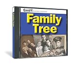 Family Tree