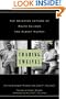 Trading Twelves: The Selected Letters of Ralph Ellison and Albert Murray (Modern Library)