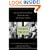 Trading Twelves: The Selected Letters of Ralph Ellison and Albert Murray (Modern Library)