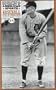 Biographical Dictionary of American Sports [Three Volumes]: Set Baseball, Revised and Expanded Edition