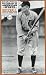 Search : Biographical Dictionary of American Sports [Three Volumes]: Set Baseball, Revised and Expanded Edition