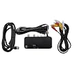 GE All In One Video RF Modulator Kit
