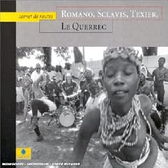 [ On devrait voir ici la pochette de l'album 