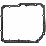 Fel-Pro TOS18704  Oil Pan Set