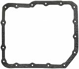 Fel-Pro TOS18704  Oil Pan Set