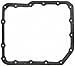 Fel-Pro TOS18704  Oil Pan Set