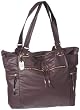 Kipling Jemma Large A4 Shoulder Bag