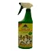 Neudorff 478 Hunde- und Katzenschreck AF, 500 ml