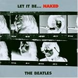 Let It Be... Naked - The Beatles