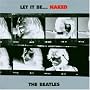 Let It Be... Naked