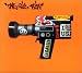 Hieroglyphics Pres.One Big Trip (+Dvd)