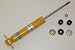 Bilstein Shock for 1973 - 1987 BUICK Regal, Grand National, GNX (B36-0949 - HD)