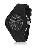 DOGMA Reloj con movimiento cuarzo suizo Man DGCRONO-339V 52 mm