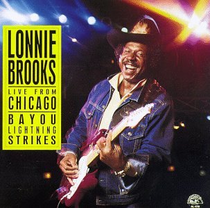 CD-Charts  Music : Live from Chicago