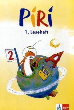 Dietschreit