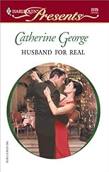 Husband for Real