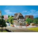 FALLER 232280 - Fachwerkhaus Franken"