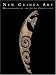 New Guinea Art: Masterpieces of the Jolika Collection from Marcia And John Friede