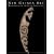 New Guinea Art: Masterpieces of the Jolika Collection from Marcia And John Friede