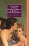 Antologia Poetica del Renacimiento al Barroco (Clasicos Esenciales Santillana) (Spanish Edition)