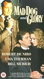 Mad Dog And Glory [1993]