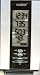 La Crosse Technology Digital Thermometer and Weather Station Combo Image
