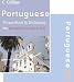 Book Collins Portuguese Phrase Book & Dictionary: Plus Photoguides to Signs & Food (Phrase Book Dictionary & CD)