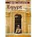 Lonely Planet Egypt: A Travel Survival Kit (Lonely Planet Egypt)