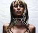 Sweet Dreams My L.A. Ex [CD 2]