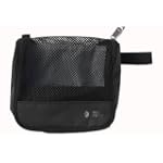 Fj�llr�ven 69116 - Beauty case On Boa...
