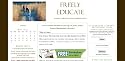Freely Educate