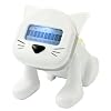 Zeon Smart Cat Alarm Clock