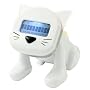 Zeon Smart Cat Alarm Clock