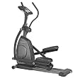 ProForm&reg; 500F Elliptical Machine